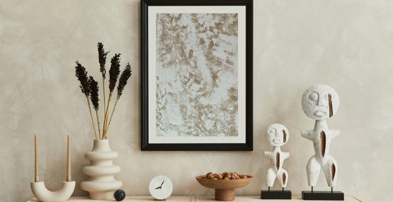 stylish-composition-of-modern-beige-living-room-in-2026-01-05-05-56-22-utc 1